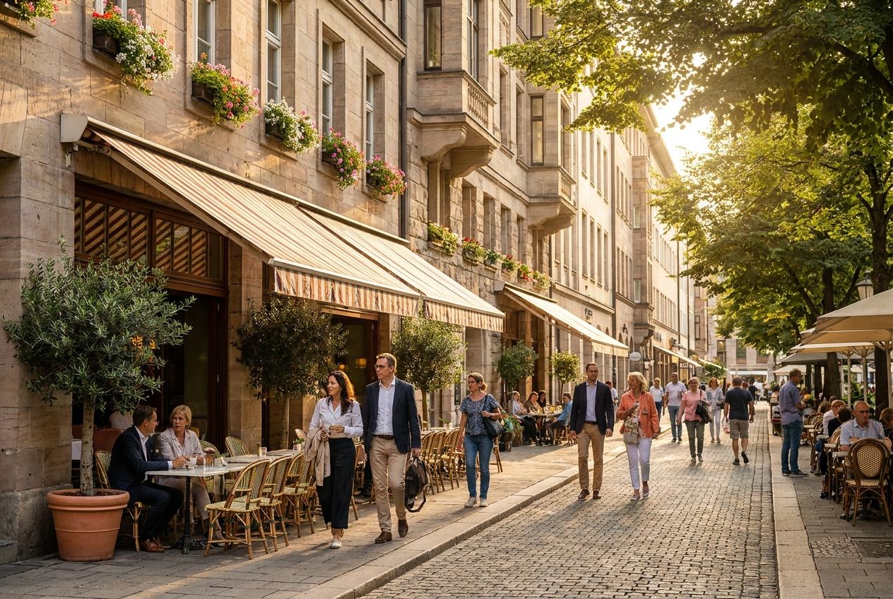 Prague Czechia